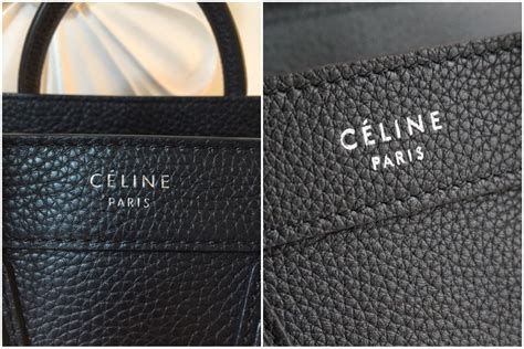 celine replica clothing|real real celine shoes.